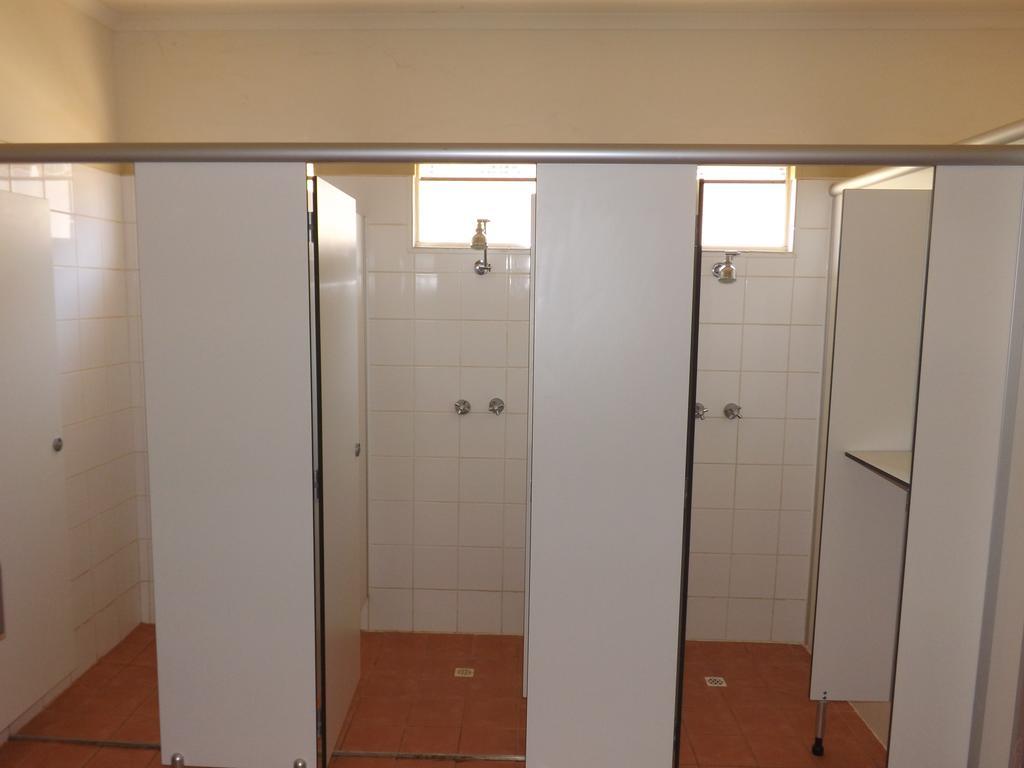 Derby Lodge Motel Pokój zdjęcie