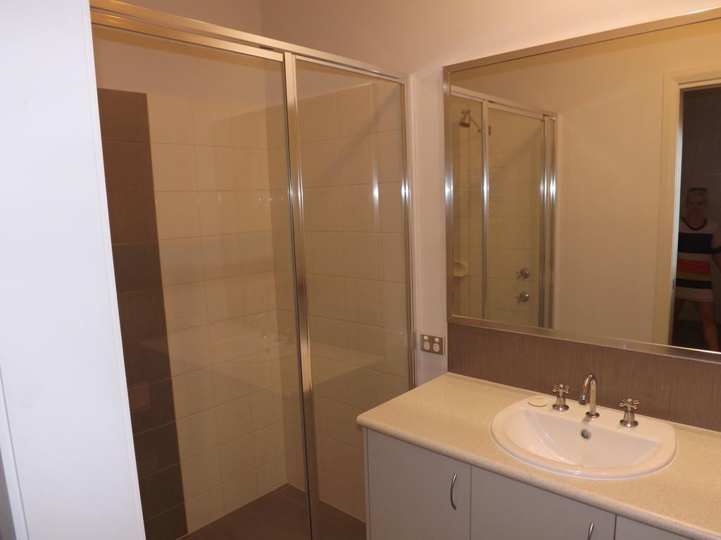 Derby Lodge Motel Pokój zdjęcie