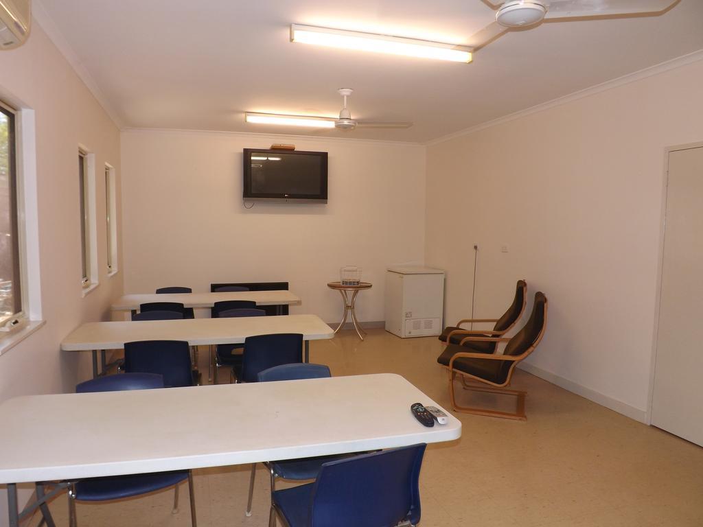 Derby Lodge Motel Pokój zdjęcie