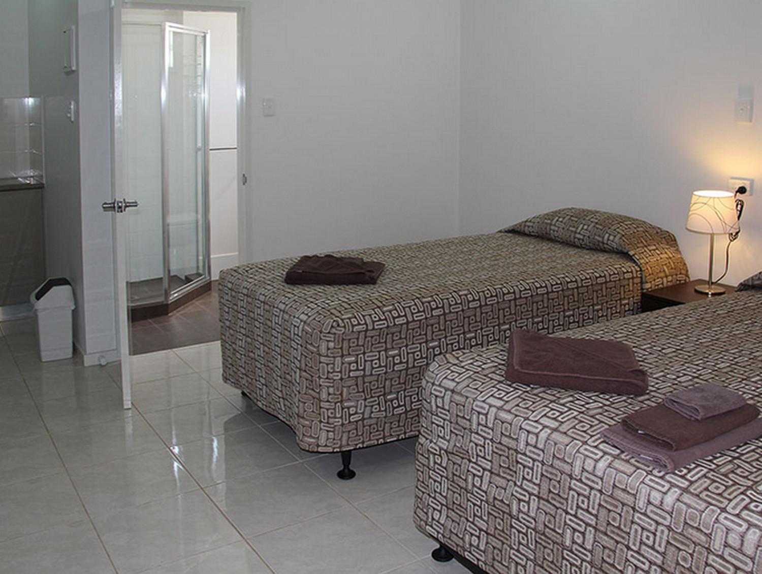 Derby Lodge Motel Zewnętrze zdjęcie