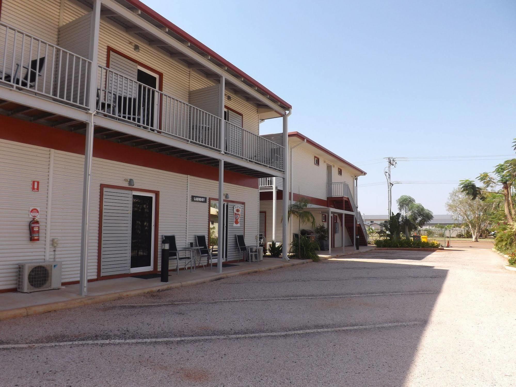 Derby Lodge Motel Zewnętrze zdjęcie