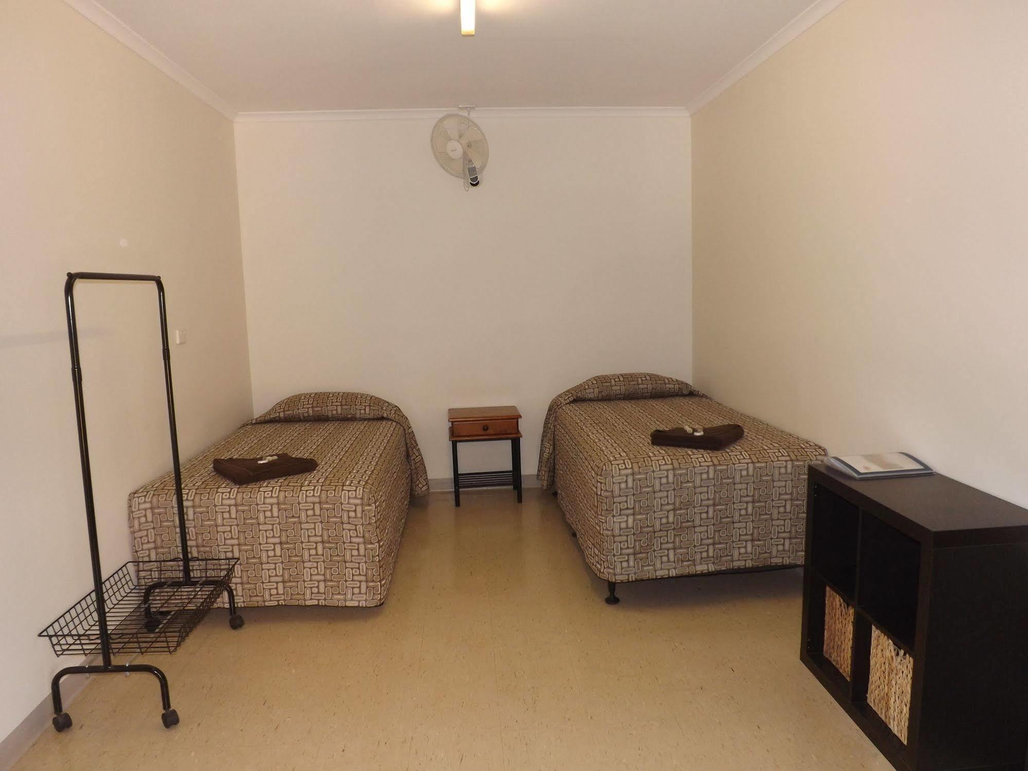Derby Lodge Motel Zewnętrze zdjęcie