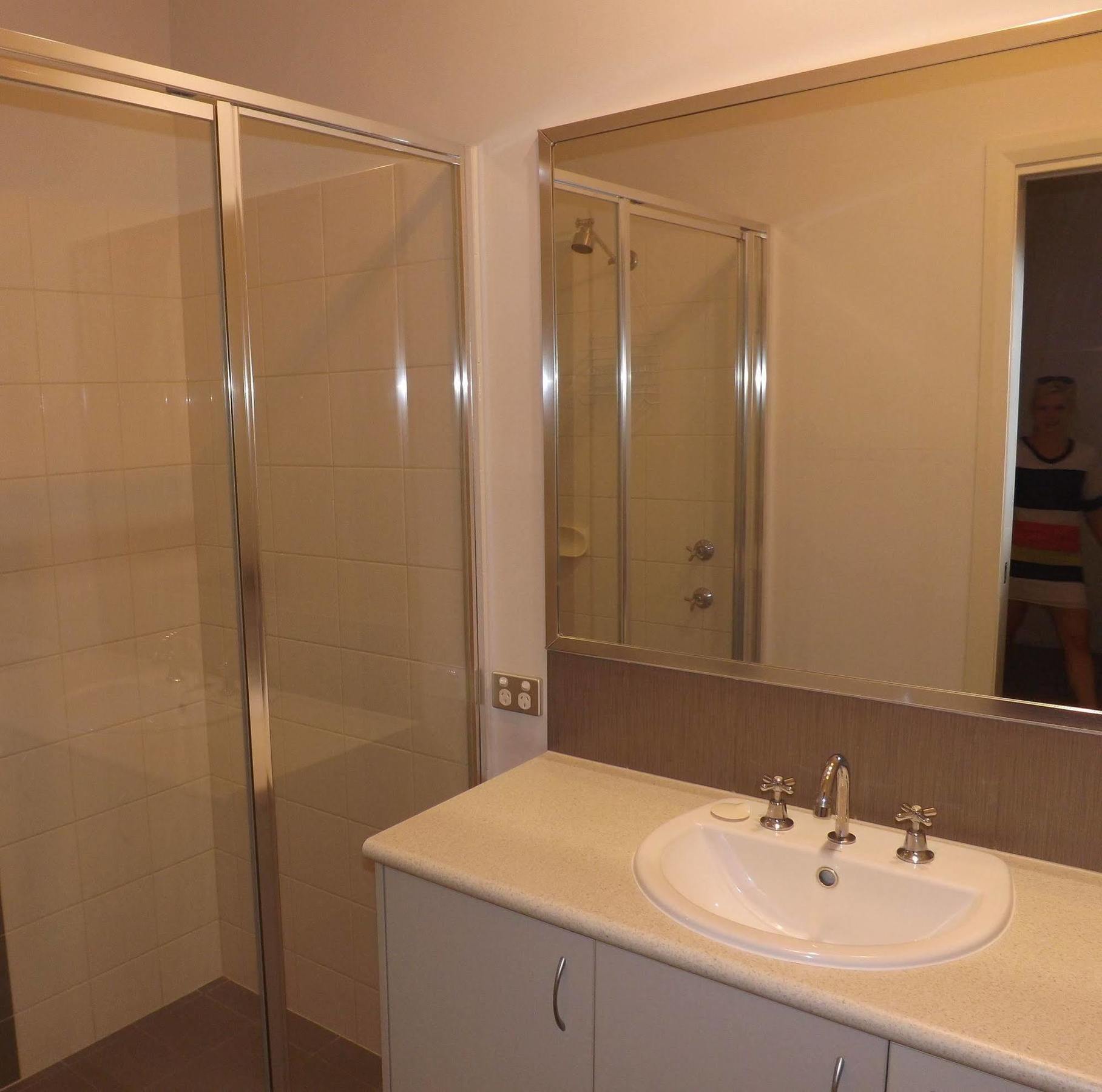 Derby Lodge Motel Zewnętrze zdjęcie