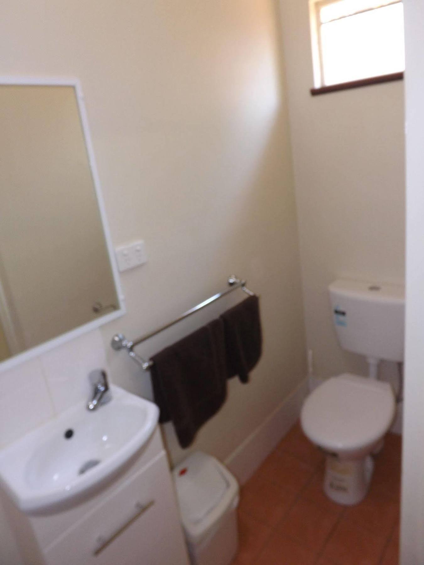 Derby Lodge Motel Zewnętrze zdjęcie