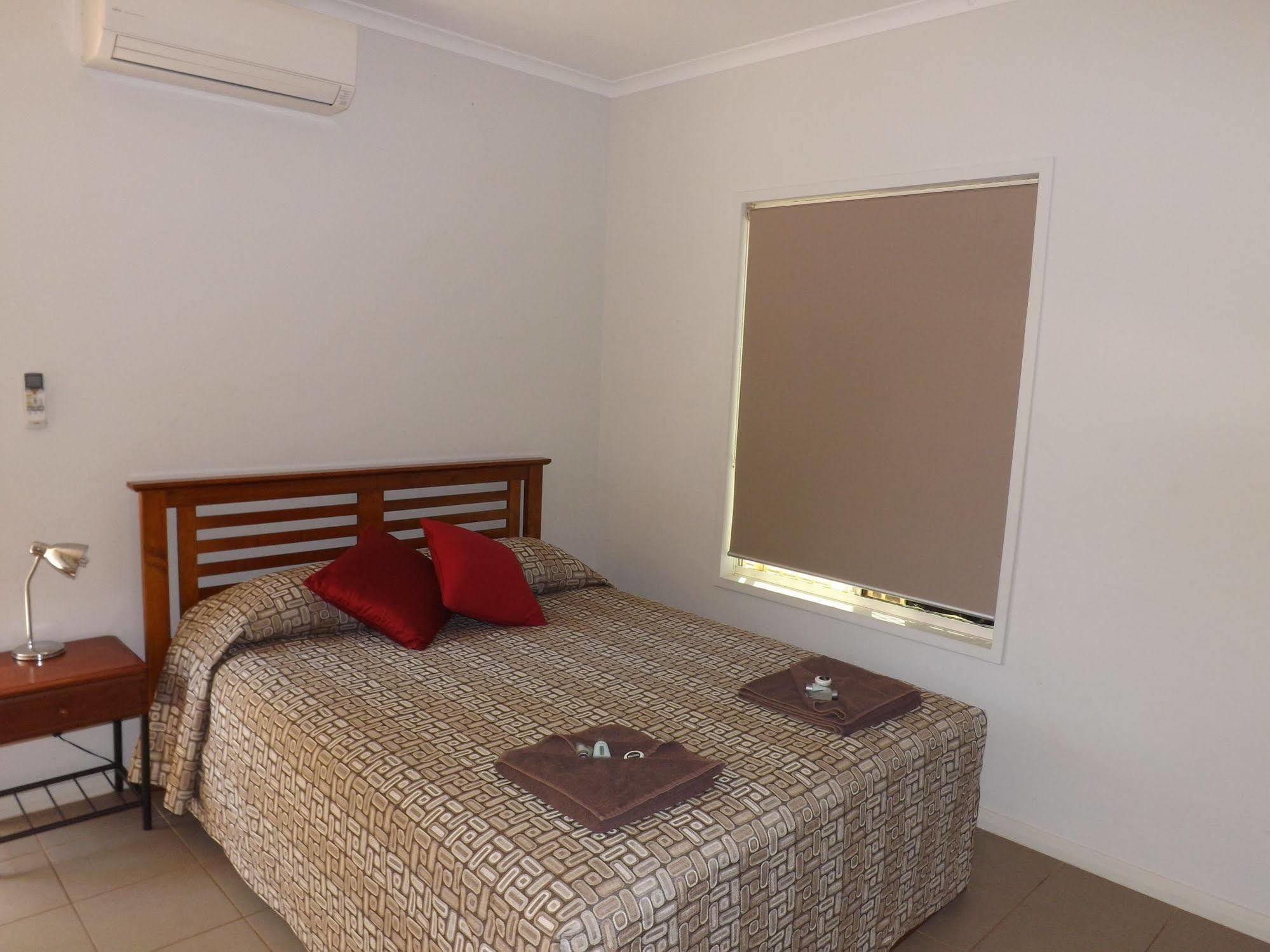 Derby Lodge Motel Zewnętrze zdjęcie