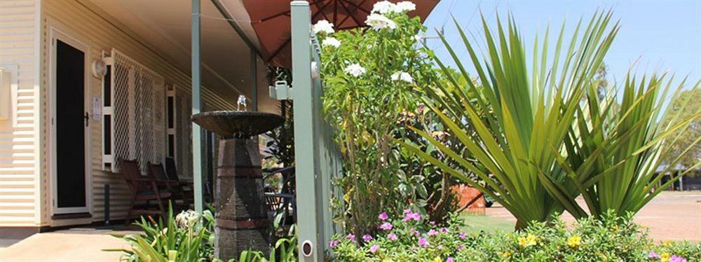 Derby Lodge Motel Zewnętrze zdjęcie